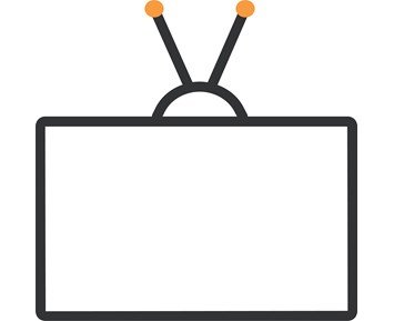 Other Installation digitalbox