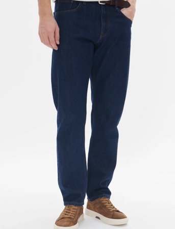 Matinique Malot - Brown - 43