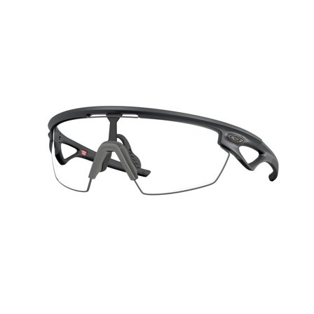 Oakley Sphaera - Photochromic OO9403-2536 i Grå