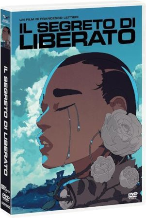 Segreto Di Liberato (Il)