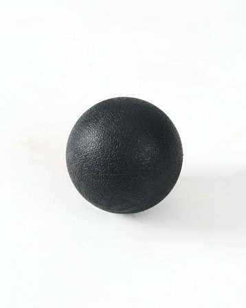 MM Sports Pressure Point Ball, 6cm, Treningstilbehør, Treningsutstyr, Hjemmetrening
