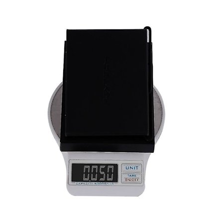 PGYTECH Solskydd för DJI Mavic Phantom 3/4/Osmo