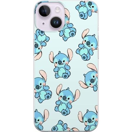 Apple iPhone 14 L pin kyv kuori Ommel kuva