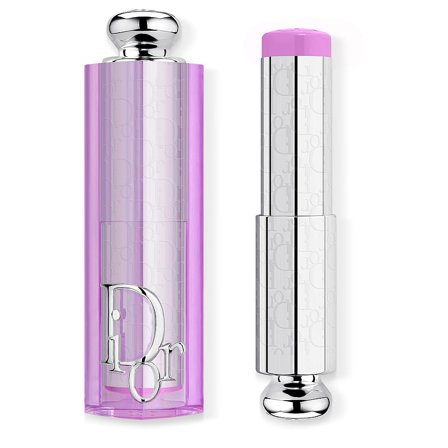 DIOR Dior Backstage Rosy Glow Stick 063 Pink Lilac, Makeup, Ansigt, Blush