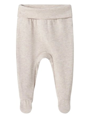 MarMar Copenhagen Pixa - Beige - 50