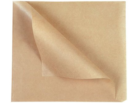 ABENA Hamburgerficka pap brun 16x15cm 1000/fp - Lyreco - Kök och servering - Engångsartiklar - Take Away