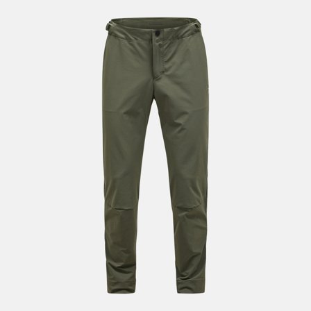 Peak Performance - Trail MTB Pants Women