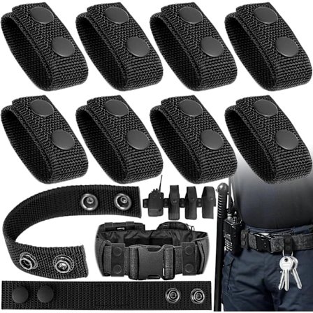 /EA/Tactical-karabiini, taktinen vyönsolki, taktinen vyönsolki, vuorikiipeilyyn, retkeilyyn, kiipeilyyn, kalastukseen, metsästykseen ja muihin 