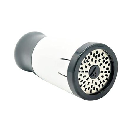 Ost og sjokoladekvern kjøkkenutstyr DIY smør matkvern S licer