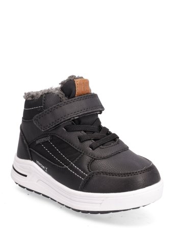 PAX Clash Pax - Black - 31