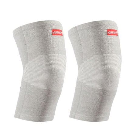 Træningsknæbeskytter Hold varmen om vinteren