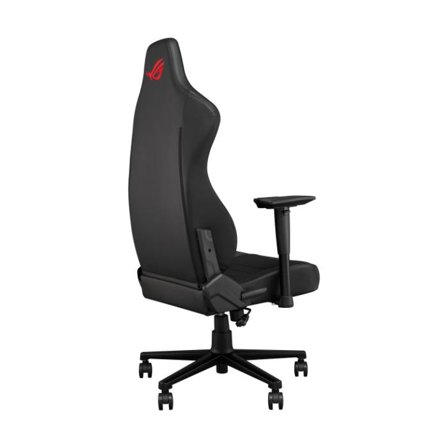 ASUS ROG AETHON GAMING CHAIR (SL201)