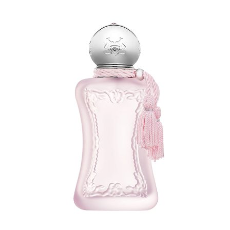 Parfums De Marly Delina La Rosee Eau De Parfum Spray 30 ml, Parfumer & Dufte, Til Hende, Eau De Parfum