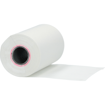 Kassarull Termo 58x36x12 15M