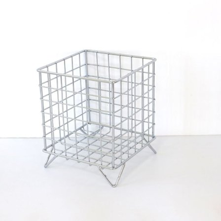 Pod Kaffekapselburar 1 1