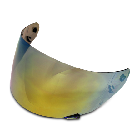 LS2 FF369/FF384/FF351/FF352 Visir