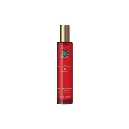 RITUALS Hair & Body Mist 50 ml, Parfumer & Dufte, Til Hende, Hair Mist