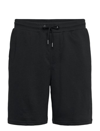 Quiksilver | Salt Water Fleece Short | M