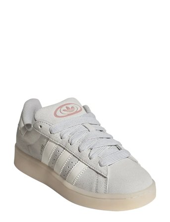 adidas Originals Campus 00S W - Grey - 39 1/3