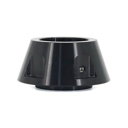 Motorsykkel Fremre Høyre Side Hjulforingsdeksel For Sportster S 1250 HVF