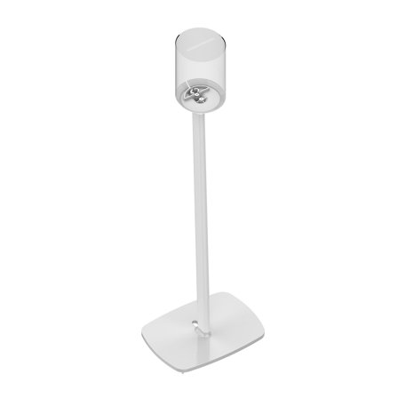 Flexson Floor Stand for Sonos Era 100 Gulvstativ - Hvit