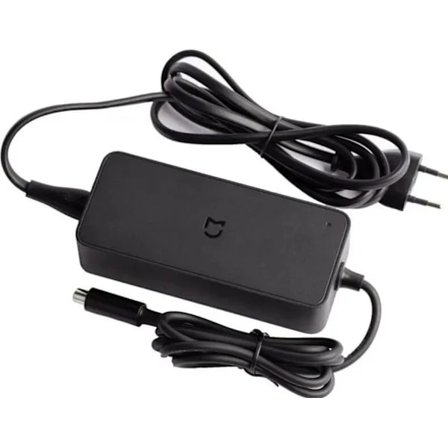 Xiaomi electric scooter charger for all Xiaomi models