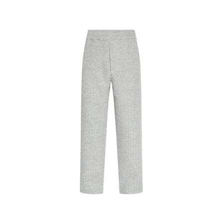 Emporio Armani Sweatpants grå, Herr, Herr, Storlek: M