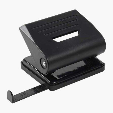 Biltema - Hullemaskin