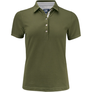 Piké Dam Advantage Premium*