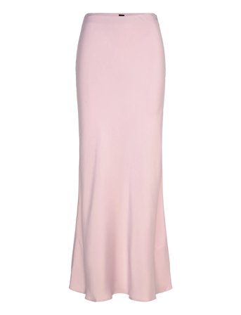 BOSS | C_Visos_1 | 40