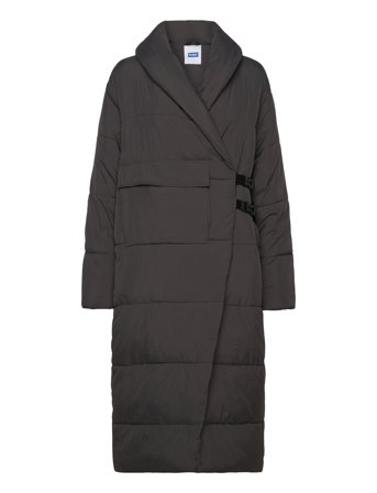 Svea | Svoakland Long Jacket 1005 F | XS