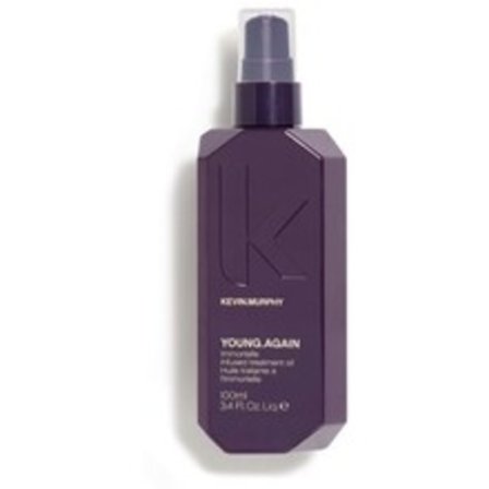 Kevin Murphy - Young Again Treatment Oil 100ml