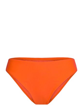 Twist & Tango | Bonnie Bikini Panty | S