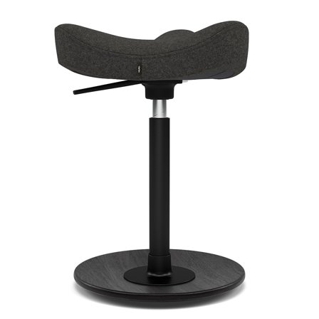 Varier Furniture Move Compact - Black base