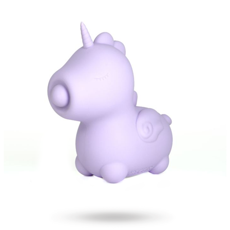 Unihorn Karma Lilac