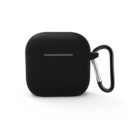 INF Silikone etui til AirPods Apple AirPods 4