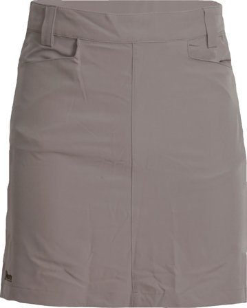 Dobsom Sanda Skirt II Women skirts Green 44