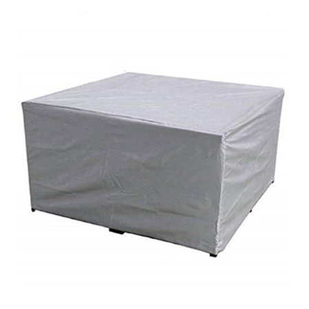 Biljardipöydän suojus 7FT 8FT 9FT, vedenpitävä Oxford-kangas biljardipöydän suojus UV-suojalla, pölytiivis ja haalistumaton yleismalli