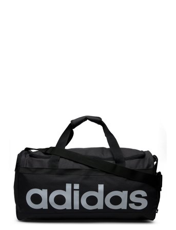 adidas Performance | Linear Duffel M | ONE SIZE