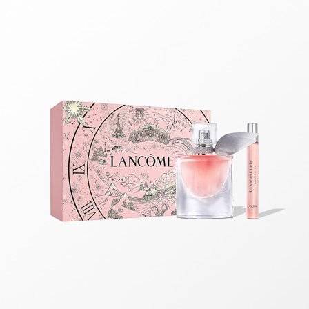 Lancôme La vie est Belle Gaveæske, Parfumer & Dufte, Gaveæsker, Duft Gaveæsker