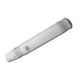 Penna Pungidito 1 Pezzo