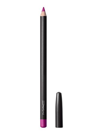 MAC Lip Pencil - Multi/patterned - 1.45 G