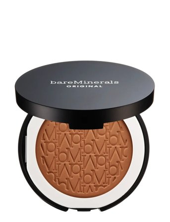 bareMinerals Original Pressed Powder Foundation 8.00 Ml - 8 ML