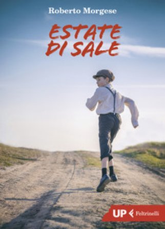 Estate di sale Roberto Morgese