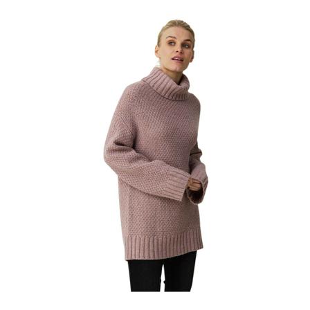 Lexington - Polotröjor - Rosa - Dam - Storlek: Xl, Dam, Storlek: XL