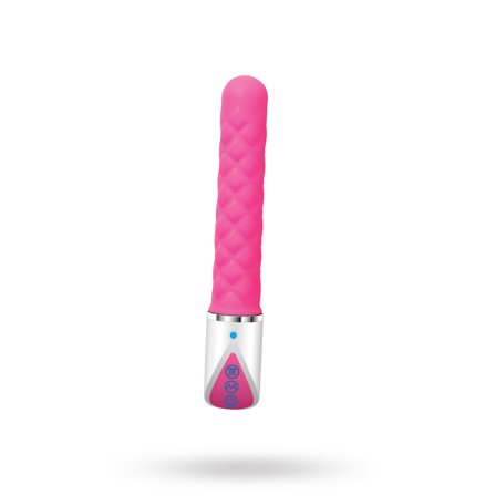 Evolved: Summer Lovin' - Sexleker Vuxen: Vibrator, dildo & massajestaver