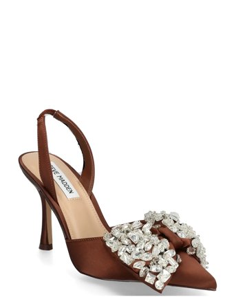 Steve Madden | Lovie | 39