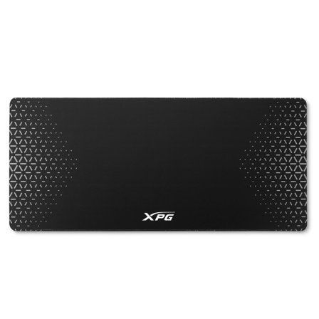 ADATA Mauspad XPG FRONTLINE II XL (900*400mm) schwarz W7P