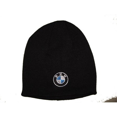 BMW BEANIE MÖSSA