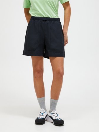 Peak Performance - Outdoor Cargo Shorts Women